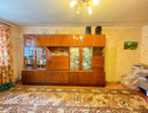 1-к. квартира, 31,7&nbsp;м²