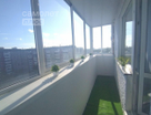 1-к. квартира, 43&nbsp;м²