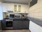 2-к. квартира, 44,4&nbsp;м²