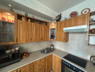 3-к. квартира, 90,3&nbsp;м²