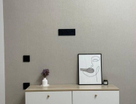 1-к. квартира, 30 м²