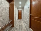 2-к. квартира, 45,1&nbsp;м²