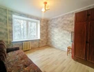 Студия, 17,7&nbsp;м²