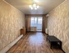 1-к. квартира, 36 м²