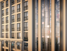 1-к. квартира, 41,5&nbsp;м²