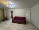 2-к. квартира, 42,2&nbsp;м²