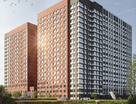 4-к. квартира, 102,2&nbsp;м²