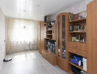 3-к. квартира, 67,7&nbsp;м²