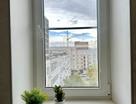 2-к. квартира, 51&nbsp;м²