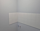 Студия, 24&nbsp;м²