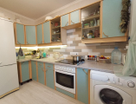 1-к. квартира, 39,3&nbsp;м²
