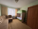 1-к. квартира, 35&nbsp;м²