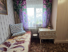 2-к. квартира, 50&nbsp;м²