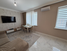3-к. квартира, 81 м²