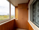 2-к. квартира, 43,4&nbsp;м²