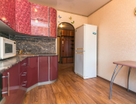 3-к. квартира, 57&nbsp;м²