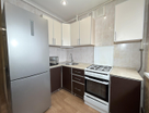 2-к. квартира, 39,2&nbsp;м²