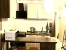 1-к. квартира, 20,7&nbsp;м²