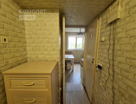 1-к. квартира, 32,9&nbsp;м²