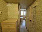 1-к. квартира, 32,9&nbsp;м²