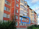 3-к. квартира, 87,8&nbsp;м²