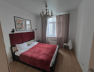 2-к. квартира, 57&nbsp;м²