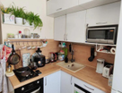 2-к. квартира, 43 м²
