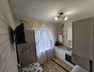 3-к. квартира, 60&nbsp;м²