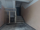 4-к. квартира, 42&nbsp;м²