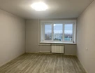 2-к. квартира, 47,5 м²