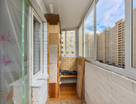 2-к. квартира, 58,8&nbsp;м²