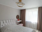 1-к. квартира, 28,2&nbsp;м²