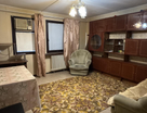 2-к. квартира, 53 м²
