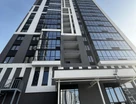 1-к. квартира, 46&nbsp;м²