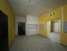 2-к. квартира, 45&nbsp;м²
