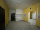 2-к. квартира, 45&nbsp;м²