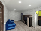 2-к. квартира, 44&nbsp;м²