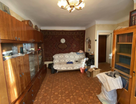 2-к. квартира, 41&nbsp;м²