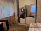 1-к. квартира, 30,2 м²