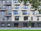 2-к. квартира, 56,4 м²