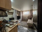 1-к. квартира, 23,7&nbsp;м²