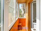 2-к. квартира, 44,3&nbsp;м²
