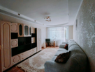 3-к. квартира, 57&nbsp;м²