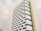 1-к. квартира, 32,3&nbsp;м²