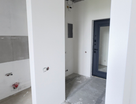 1-к. квартира, 30&nbsp;м²