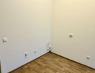 Студия, 24&nbsp;м²