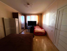 1-к. квартира, 38,3&nbsp;м²