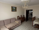 3-к. квартира, 81,4 м²