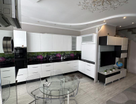4-к. квартира, 115,5 м²