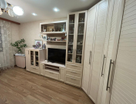 3-к. квартира, 56,9&nbsp;м²